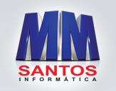 "Mm Santos Informatica"